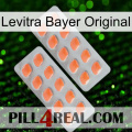 Levitra Bayer Original 27